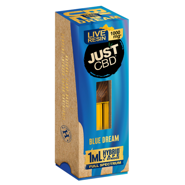 1000mg-Blue-Dream-Live-Resin-CBD-Vape-Cartridges